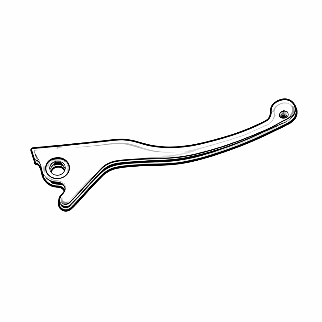 0HF7241_ChatGPT Image Mar 31, 2026, 01_42_40 PM.png